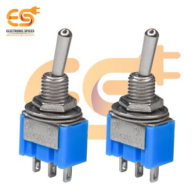 5V